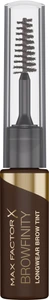 Max Factor Browfinity Eyebrow Pencil 03 Dark Brown