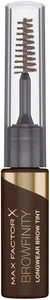 Max Factor Browfinity Eyebrow Pencil 02 Medium Brown