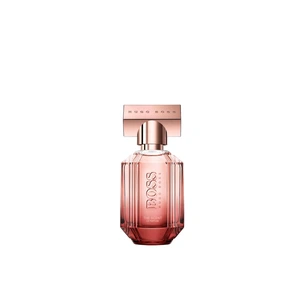 Hugo Boss Boss The Scent Parfum for Women 30 ml