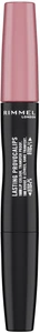 Rimmel Lasting Provocalips Lipstick 220 Come up roses
