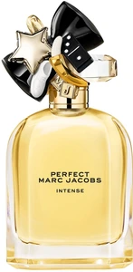 Marc Jacobs Perfect Intense Eau de parfum  100 ml