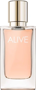 Hugo Boss Boss Alive Eau De Parfum  30 ml