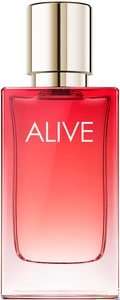 Hugo Boss Boss Alive Intense Eau de Parfum for Women 30 ml