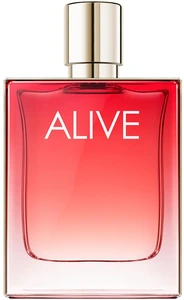 Hugo Boss Boss Alive Intense Eau de Parfum for Women 80 ml
