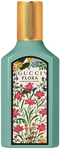Gucci Eau de Parfum for Women 50 ml
