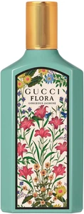 Gucci Eau de Parfum for Women 100 ml