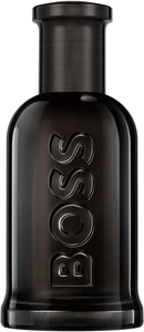 Hugo Boss Boss Bottled Parfum for Men 50 ml
