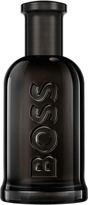 Hugo Boss Boss Bottled Bottled Parfum Eau de Parfum 100 ml
