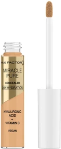 Max Factor Miracle Pure Concealer 02