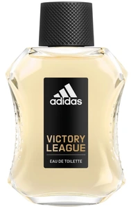 Adidas Victory League Eau de Toilette For Men 100 ml