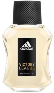 Adidas Victory League Eau De Toilette 50 ml
