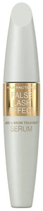 Max Factor False Lash Effect Serum 13 ml