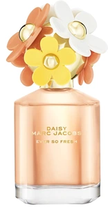 Marc Jacobs Daisy Ever So Fresh Eau de Parfum 75 ml