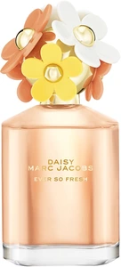 Marc Jacobs Daisy Ever So Fresh Eau de Parfum 125 ml