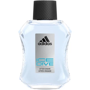 Adidas Ice Dive After Shave