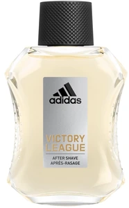 Adidas Victory League After Shave 100 ml