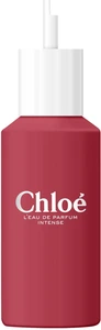 Chloé L'Eau De Parfum Intense Eau De Parfum Refill 150 ml
