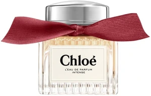 Chloé L'Eau De Parfum Intense Eau De Parfum 30 ml