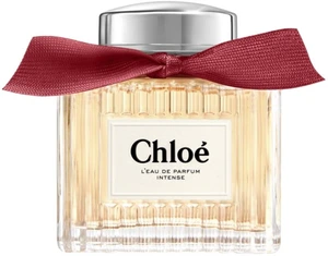 Chloé L'Eau de Parfum Intense 100 ml