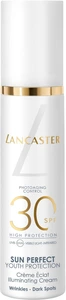 Lancaster Sun Perfect Illuminating Cream SPF30 High Protection  50 ml