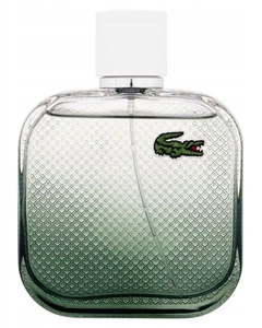 Lacoste L.12.12 Blanc Eau Intense EDT M 100 ml