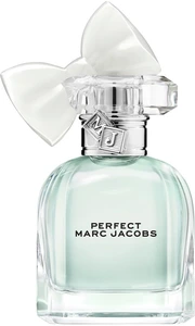 Marc Jacobs Perfect Eau de Toilette 30 ml
