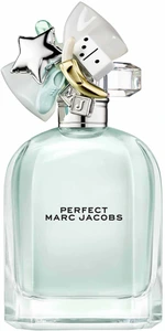 Marc Jacobs Perfect Eau de Toilette 100 ml