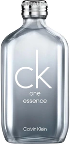 Calvin Klein CK One Essence Eau de Parfum 50 ml