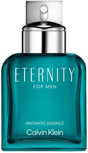 Calvin Klein Eternity Man Aromatic Essence Eau De Parfum 50 ml