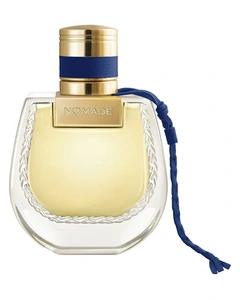 Chloé Nomade Nuit d´Égypte Eau de Parfum for kvinner 75 ml