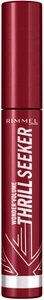 Rimmel Turn up the volume   Wonder'Volume Thrill Seeker Mascara  01 Black