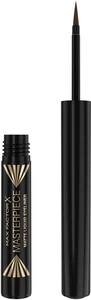 Max Factor Masterpiece Matte Liquid Eyeliner Espresso