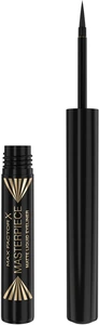Max Factor Masterpiece Matte Liquid Eyeliner Black