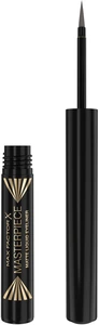 Max Factor Masterpiece Matte Liquid Eyeliner Charcoal