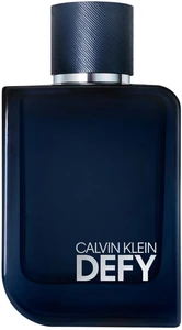 Calvin Klein Defy Parfum 100 ml