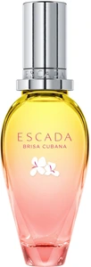 Escada Brisa Cubana Edt Spray Ed Lim 30ml