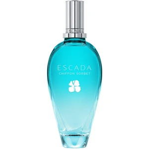 Escada Chiffon Sorbet EDT - 100 ml