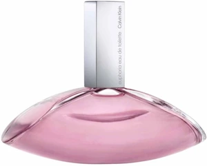 Calvin Klein Euphoria Eau De Toilette  100 ml