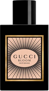 Gucci Bloom Intense Eau De Parfum 50 ml