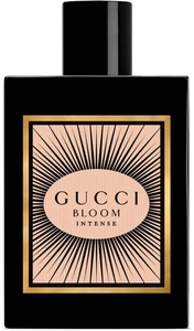 Gucci Bloom Intense Eau De Parfum 100 ml