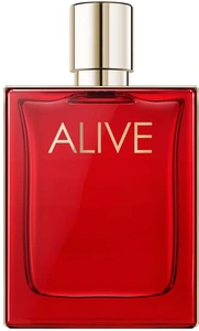 Hugo Boss Alive Parfum Eau de Parfum 80 ml