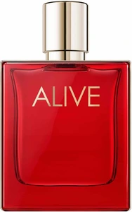 Hugo Boss Alive Parfum Eau de Parfum 50 ml