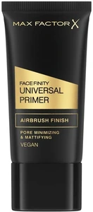 Max Factor Facefinity Universal Primer 30 ml