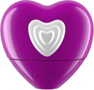 Escada Party Love Eau de Parfum 50 ml