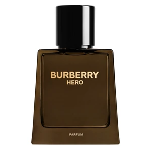 Burberry Hero Parfum 50 ml