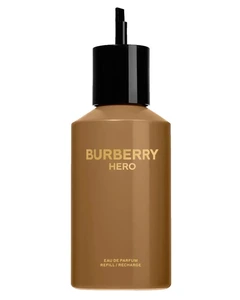 Burberry Hero Eau de Parfum Refill 200 ml