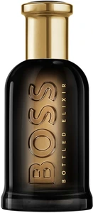 Hugo Boss Boss Bottled Elixir de Parfum 50 ml