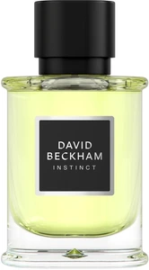 David Beckham Instinct Eau De Parfum 50 ml