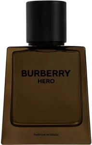 Burberry Hero Parfum Intense 50 ml