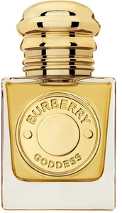 Burberry Goddess Intense Eau De Parfum 30 ml